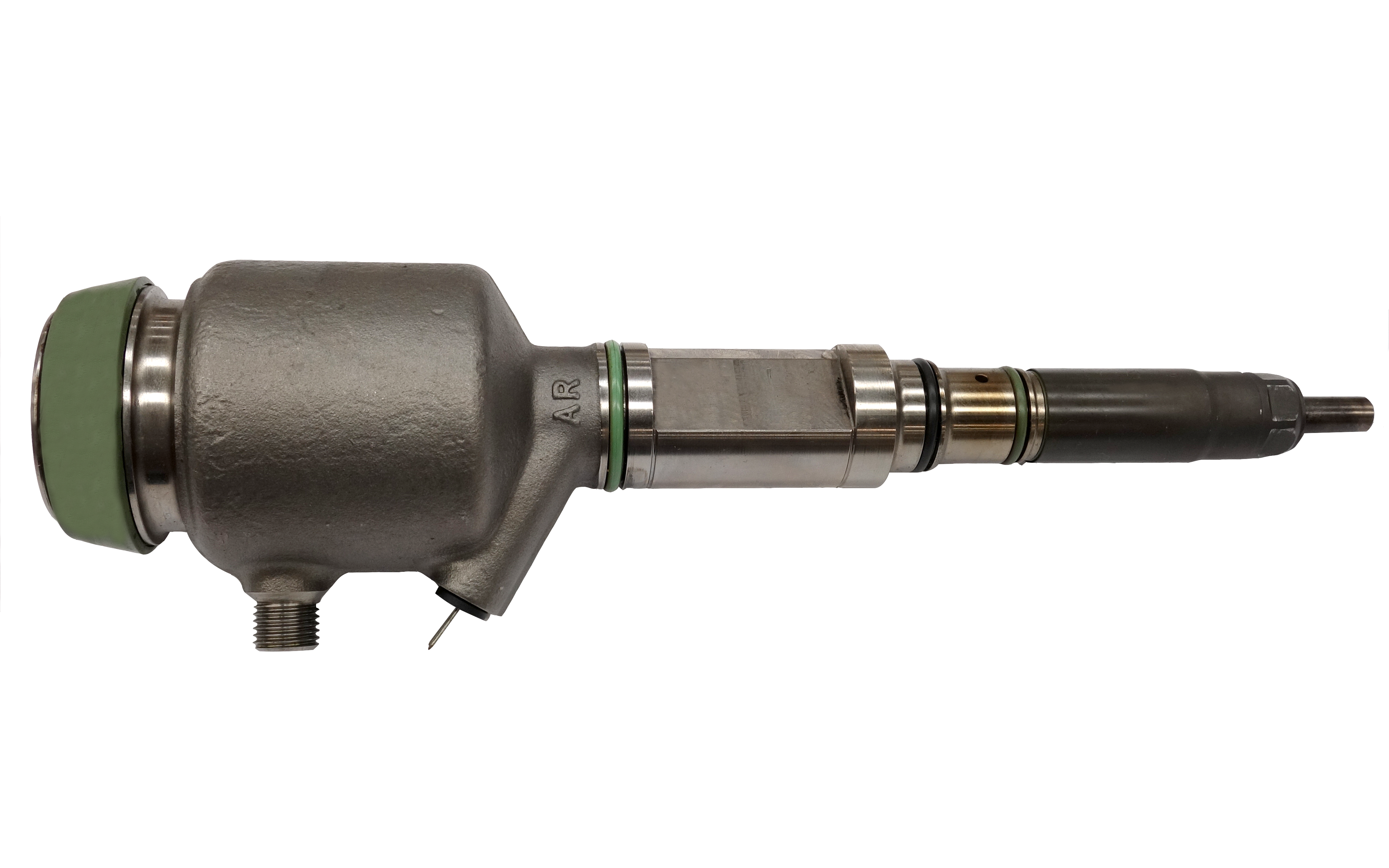Lorange Bosch MTU 2000 injector